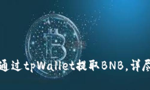 如何通过tpWallet提取BNB，详尽指南