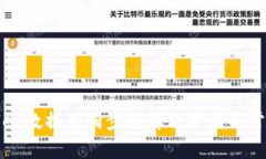 tpWallet数据不同步的解决方