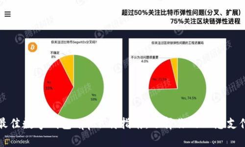 美国最佳数字钱包app下载指南：选择你的理想支付工具