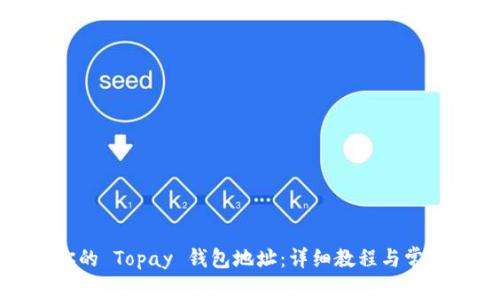 如何找到你的 Topay 钱包地址：详细教程与常见问题解答