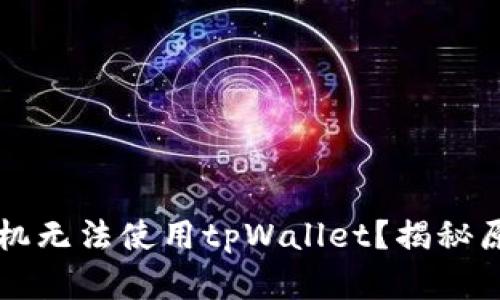 为什么华为手机无法使用tpWallet？揭秘原因及解决方案