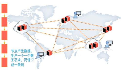 OKCoin币行官网：理财与投资的新选择