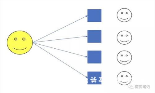 imToken钱包官方客服电话及常见问题解答