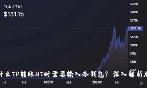 标题建议: 为什么TP转账HT时需要输入冷钱包? 深入解析加密货币安全性