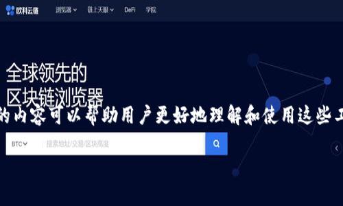 当然，关于 tpWallet 和波场链 (Tron) 的内容可以帮助用户更好地理解和使用这些工具。以下是我为您设计的相关内容及结构：

如何使用tpWallet连接波场链：全面指南