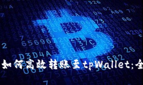 im钱包如何高效转账至tpWallet：全面指南