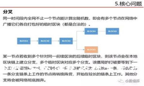 CG钱包官网：安全便捷的数字资产管理平台