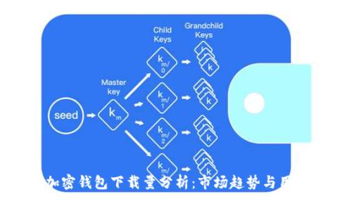 苹果加密钱包下载量分析：市场趋势与用户需求