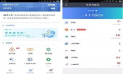 全面解析Binance官网网页版