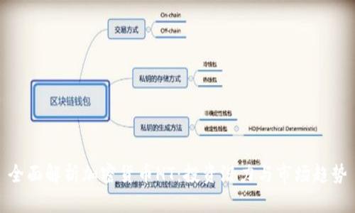 全面解析加密货币HT：投资潜力与市场趋势