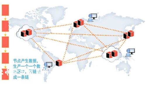 tpWallet币价与交易所币价差异分析：理解背后的原因与影响