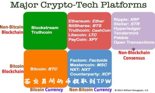 如何将抹茶交易所的币提取到TPWallet：完整指南