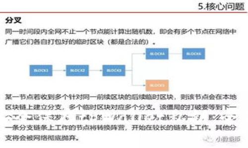 如何安全保存tpWallet私钥：全面指南