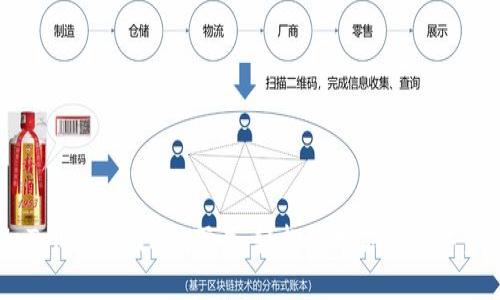 MyToken官网app下载：轻松管理你的数字资产