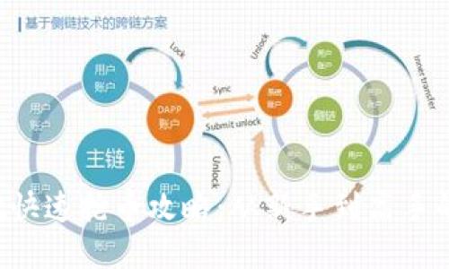 标题  
 tpWallet快速抢币攻略：从新手到高手的全面指南