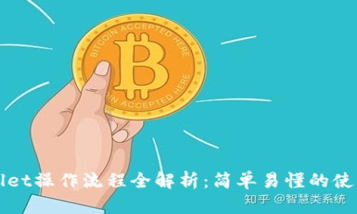 tpWallet操作流程全解析：简单易懂的使用指南