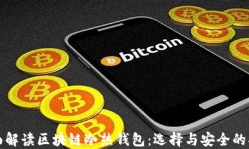 
全面解读区块链冷热钱包：选择与安全的指南