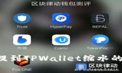 深入解析：SHIB提到TPWall