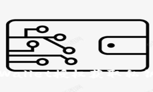 如何通过tpWallet授权获取私钥的详细指南