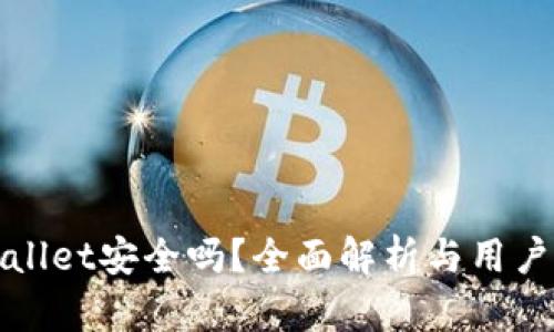 tpWallet安全吗？全面解析与用户指南