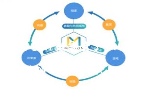 tpWallet是一个数字钱包服务，它最初来自中国。tpWallet支持多种数字资产的存储和交易，旨在为用户提供安全、便捷的区块链资产管理体验。

如果您有关于tpWallet的其他具体问题或需要更详细的信息，请随时告诉我！