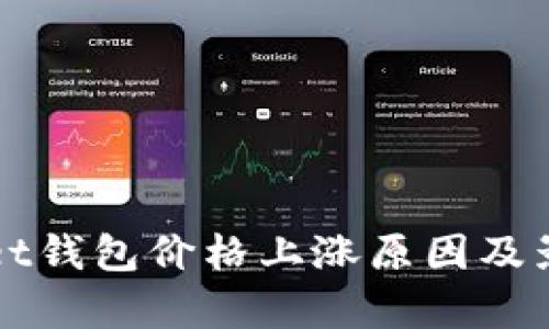 tpWallet钱包价格上涨原因及影响分析