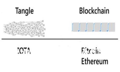 如何使用tpWallet进行有效的数字资产管理