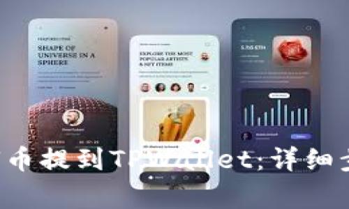 如何将欧易买U币提到TPWallet：详细步骤与注意事项
