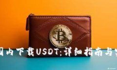 如何在国内下载USDT：详细