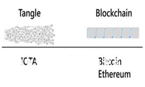 加密货币钱包官网买卖安全性分析及使用指南