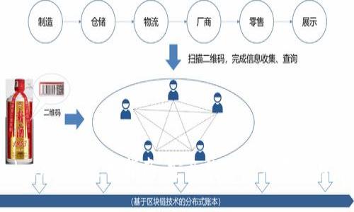 Ledger钱包使用指南：安全数字资产存储与管理