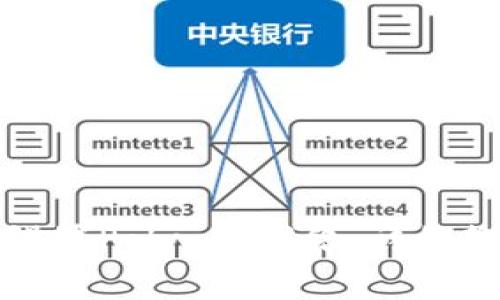 如何在狐狸钱包中设置Polygon网络：详细教程与常见问题解答