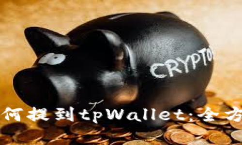 猪币如何提到tpWallet：全方位指南