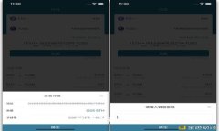 标题  tpWallet：如何安全退