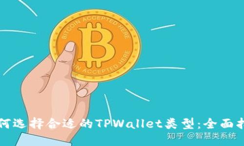 如何选择合适的TPWallet类型：全面指南