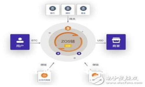 2023年区块链价格排名：最新趋势与分析