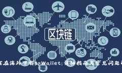 如何在海外下载tpWallet：详