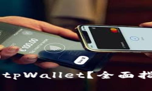 如何将HT转入tpWallet？全面指南与步骤解析