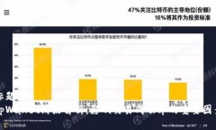 标题tpWallet滑点解析：影响