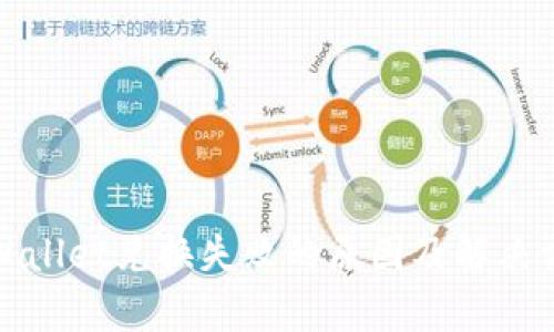 tpWallet兑换失败的原因及解决方案