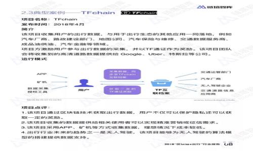 数字货币钱包载体详解：功能、类型与选择指南