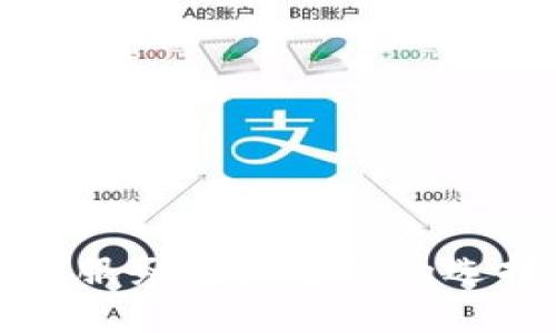 加密货币钱包服务电话号码的选择与安全指南