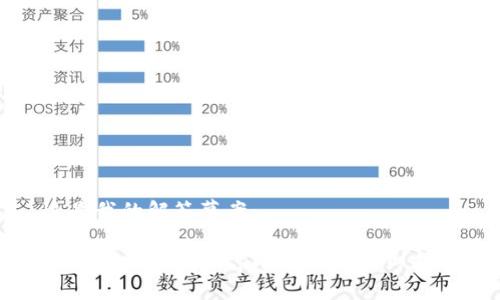 这是我的解答草案：

如何将抹茶转入tpWallet的详细指南