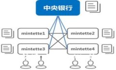 标题: 如何快速查询tpWallet的IP地址