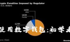 如何下载和使用数字钱包