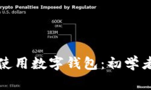 如何下载和使用数字钱包：初学者的全面指南