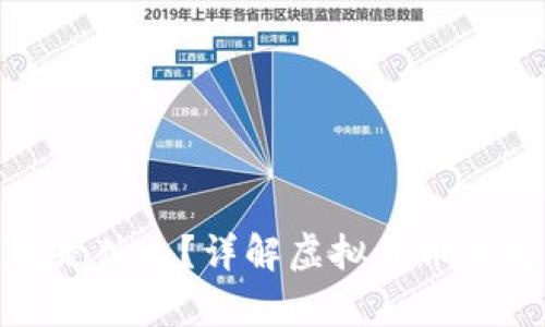 存虚拟币的钱包是什么？详解虚拟货币钱包的类型与选择