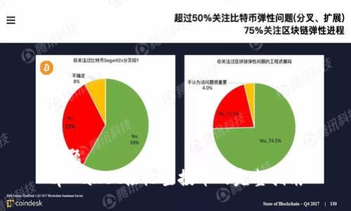 标题
tpWallet接收空投币的完整指南