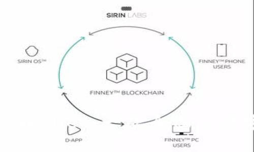 深入了解tpWallet：一款全面的数字资产钱包