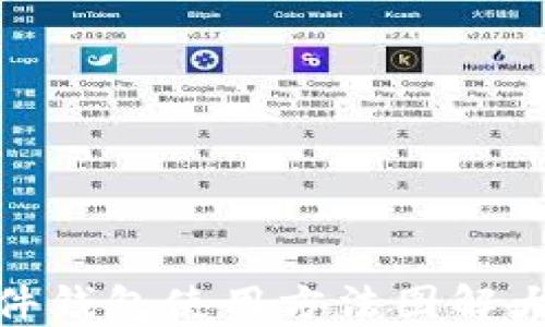 
硬件钱包使用方法图解大全